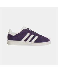 adidas Originals - Jabbar Lo Shoes - Lyst