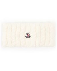 Moncler - Hbnd Ld64 - Lyst