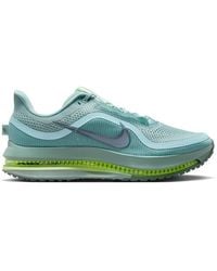 Nike - Pegasus Premium 41S Running Shoes - Lyst