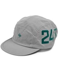 REPRESENT 247 - Running Cap - Lyst