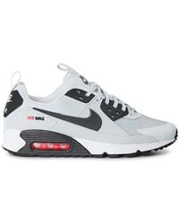 Nike - Air Max 90Drift Sn63 - Lyst