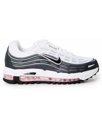Nike - Air Max Tl 2.5 Shoes - Lyst