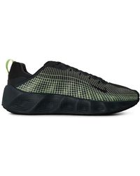 Nike - Ava Rover Prem Sn64 - Lyst