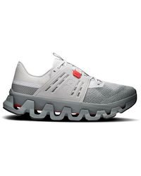 On Shoes - Cloudswift Amp Everyday Neutral Road Running Shoes - Lyst