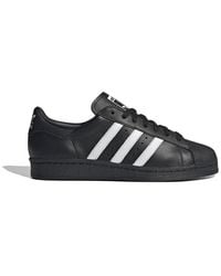 adidas Originals - Superstar 82 Shoes - Lyst