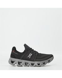 On Shoes - Cloudswift 4 Ad Running Shoes - Lyst