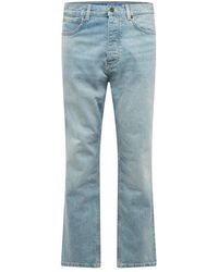 HUGO - Jonah 10272196 01 - Lyst