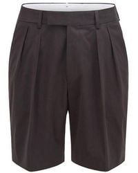 HUGO - Set2 Trousers - Lyst