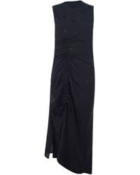 McQ Dresses for Women - Up to 85% off at Lyst.com