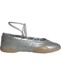 adidas Originals - Taekwondo Mei - Lyst