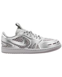 Nike - Air Jor 1 Low Method Ld64 - Lyst