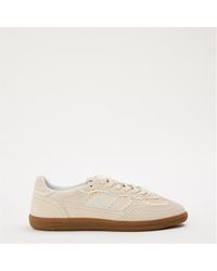 Alohas - Low-Top Trainers - Lyst