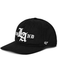 Represent - Rep La Eng Cap Sn64 - Lyst