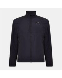Nike - Nrg Nocta Jkt Sn54 - Lyst