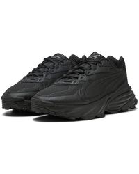 PUMA - Fade Nitro Everyday Neutral Road Running Shoes - Lyst
