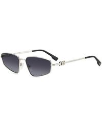 DSquared² - Sunglasses - Lyst