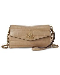 Ralph Lauren - Wallet On Chain - Lyst