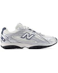 New Balance - Nb 204L - Lyst