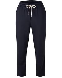 Moncler - Trip Lg Pant Sn64 - Lyst