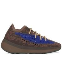 Yeezy - Boost 380 Trainers - Lyst