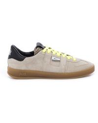 P448 - Monza Trainers - Lyst