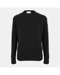 Moncler - Lightweight Knitted Top - Lyst