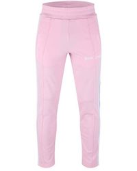 Palm Angels - Classic Track Pants - Lyst