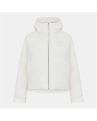 Gucci - Tailored Fit Bomber Jacket - Lyst