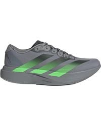 adidas - Adizero Evo Sl Shoes - Lyst