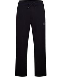 HUGO - Delastpan Polo Shirt - Lyst