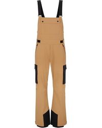 BOSS - Ski Trousers - Lyst
