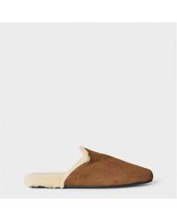 Prada - Sabot - Lyst