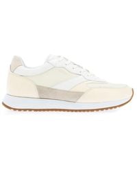 BOSS - Kai Runn Nymx 10259695 02 Road Running Shoes - Lyst