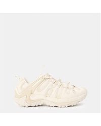 Merrell - Cham Redux Low-Top Trainers - Lyst