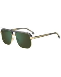 BOSS - Su Bridge Sungl Sn63 - Lyst