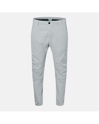 C.P. Company - C.P. Company Pants - Lyst