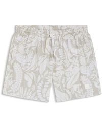 HUGO - Piranha 00274 A - Lyst