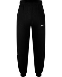 Nike - Nocta Pant - Lyst