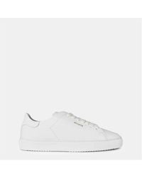 Axel Arigato - Clean 90 - Lyst
