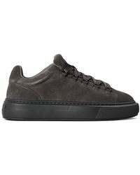 Cleens - Stadium Sn64 - Lyst