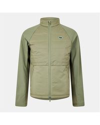 Lacoste - Monogram Trackpants - Lyst