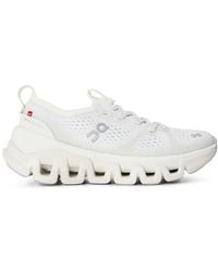 On Shoes - Cloud X Tempo Ld64 - Lyst