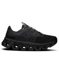 On Shoes - Cloudswift Amp Everyday Neutral Road Running Shoes - Lyst