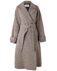 Weekend by Maxmara - Mmw Tema Ld64 - Lyst