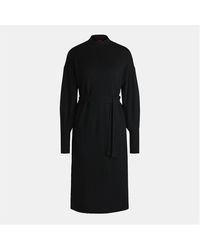 HUGO - Pete Jacket - Lyst