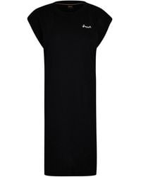 BOSS - C_esaints 10262196 01 - Lyst