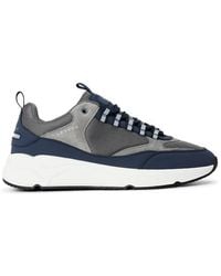 Unseen - Clarn Run Trainers - Lyst