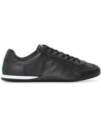 Gucci - Shift Trainers - Lyst