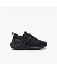 Lacoste - L003 Evo Trainers - Lyst