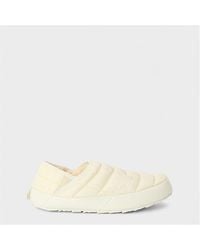 Skims - Thermoball Traction Mule V - Lyst